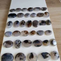 نگین شجر معاوضه با پرنده|جواهرات|قائن, |دیوار