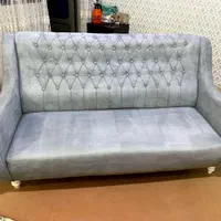 مبلشویی‌ مبل شویی وارش|خدمات نظافت|رشت, معلم|دیوار