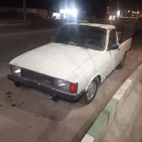 وانت فروشی مدل 88