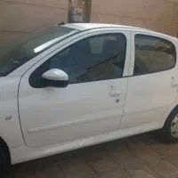 فروش خودرو پژو صفر|خودرو سواری و وانت|نی‌ریز, |دیوار