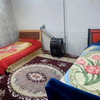 سوئیت کوتاه مدت اجاره خانه  ویلایی ۱۵۰ متری|اجارهٔ کوتاه‌مدت ویلا و باغ|یاسوج, |دیوار