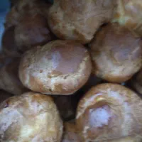 پخش شیرینی  تولید روز به قیمت عمده|خدمات پذیرایی، مراسم|فومن, |دیوار