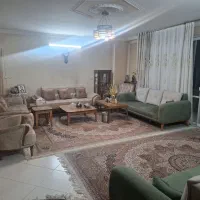 رهن-آپارتمان-باغ-زیار-خ-جلالان-شرقی