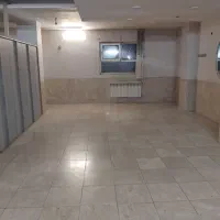 اجاره تجاری و اداری ۱۱۰ متری