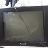 تلویزیون ۲۱ اینچ