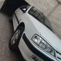 پارس TU5 1400 بی رنگ دریچه سیمی|خودرو سواری و وانت|تهران, یافت آباد جنوبی|دیوار