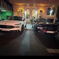 ری را ایرانخودرو صفر در تمامی رنگ هاتحویل درجا1404