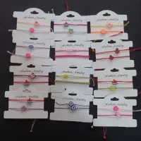 دستبند دخترانه|بدلیجات|تهران, سعادت‌آباد|دیوار