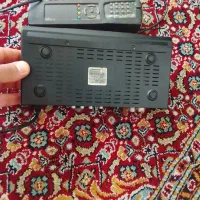 دیجیتال اصلی