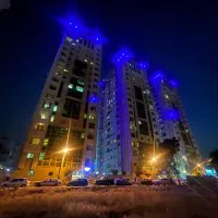 96-متر-2-خواب-طبقه-17-برج-گلزار-ویوی-ابدی-کوهستان