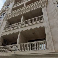 آپارتمان 8 طبقه فروشی در نور یا 4 طبقه یکجا