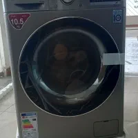 بازرگانی نقشبندی بانه آنلاین