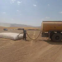 مشک آب|خدمات باغبانی و درختکاری|کنگاور, |دیوار