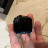 SMART WATCH USER MANUAL|ساعت|نهاوند, |دیوار