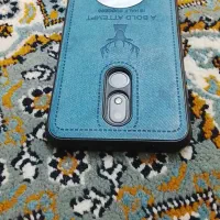 گوشی نوکیا 3.2حافظه 64گیگ|موبایل|رشت, سعدی (تختی)|دیوار