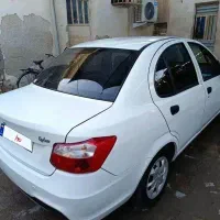 سایناs|خودرو سواری و وانت|آبادان, |دیوار