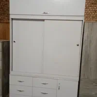 کمد عمق۵۵|جاکفشی، کمد، دراور|تهران, شهرک ولیعصر جنوبی|دیوار