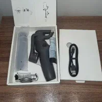 لرزشگیر موبایل DJI