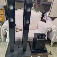 سینما خوانواده