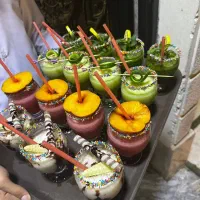 تشریفات عقد عروسی تولد