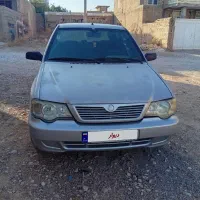 پراید 132مدل88