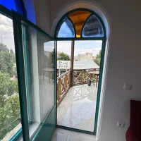 اجاره شبانه سوییت مجهز در شهمیرزاد|اجارهٔ کوتاه‌مدت آپارتمان و سوئیت|شهمیرزاد, |دیوار