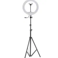 رینگ لایت 320A