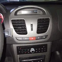 کوییک GX-L|خودرو سواری و وانت|تهران, تهرانسر شمالی|دیوار