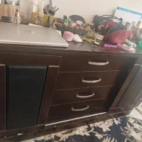 فروش میز درآور