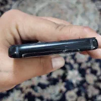 s8plus|موبایل|اهواز, شهرک نفت|دیوار