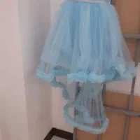 لباس مجلسی دخترونه|لباس|گلستان (تهران), |دیوار