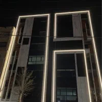 149متر-لوکس-و-خاص-پسند-کوکب-غربی