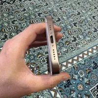 iphone 16 pro|موبایل|تهران, آرژانتین|دیوار