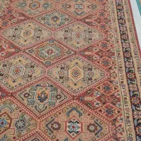 فرش متری ۱،۵ *۳ متر