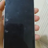 اپل iPhone 12 با حافظهٔ ۱۲۸ گیگابایت سالم|موبایل|قم, قلعه کامکار|دیوار