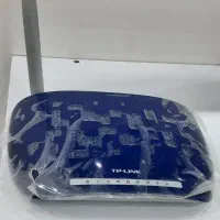 مودم سیمی TP.LINK