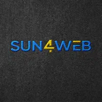 طراحی و سئو فروشگاه آنلاین|خدمات رایانهای و موبایل|رشت, چله خانه|دیوار