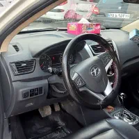 جک جی۴ مدل ۹۷|خودرو سواری و وانت|اهواز, فاز ۱ پادادشهر|دیوار