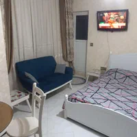 سوییت آپارتمان مبله اجاره کوتاه مدت