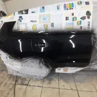 نقاشی ماشین شیراز، شهرک سعدی