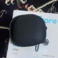 ایرپاد لیبرتی۴پروانکر|لوازم جانبی موبایل و تبلت|قم, بنیاد|دیوار