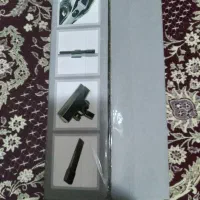 جارو پرتابل هاردستون|جاروبرقی، جارو شارژی، بخارشو|تهران, افسریه جنوبی|دیوار