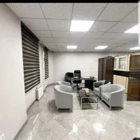 بهشتی-قائم-مقام-فراهانی-73-متر-سند-اداری