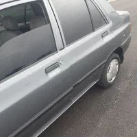 پراید ۱۳۱دوگانه کارخانه مدل ۹۳|خودرو سواری و وانت|شیراز, شاهچراغ|دیوار