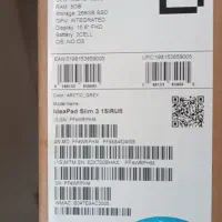 لپ تاب لنوو