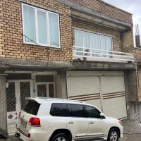 سویت هتل اپارتمان سوئیت نوساز سویت مجزا