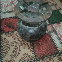 پیکنیک دو کیلویی