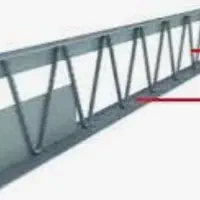 تولیدتیرچه کرومیت