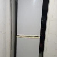 یخچال هیمالیا