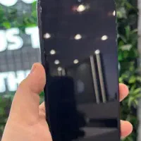 شیایومی نوت 8